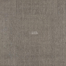 AW Mantra 94 фото 1 | FLOORDEALER